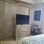 Deluxe Centrale, Appartement *