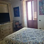 Deluxe Centrale, Appartement Gaète