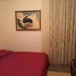 Deluxe Centrale, Appartement Gaète