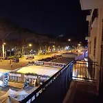 Deluxe Centrale, * Gaète