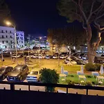Deluxe Centrale, Appartement