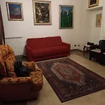 Deluxe Centrale,