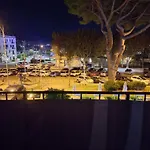 Deluxe Centrale, Appartement