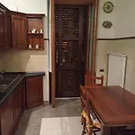 Deluxe Centrale, Appartement *