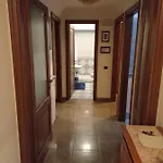 Deluxe Centrale, Appartement *