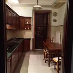 Appartement Deluxe Centrale, *