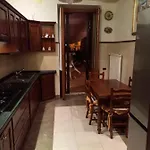 Appartement Deluxe Centrale, Gaète