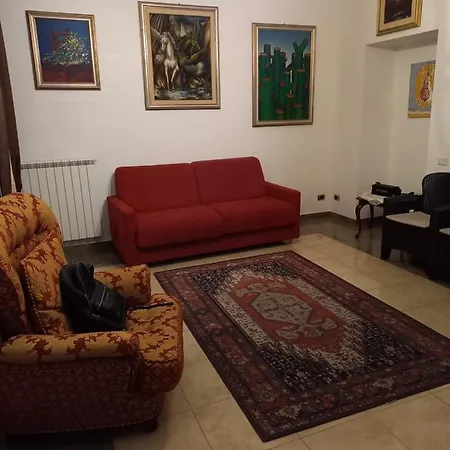 Deluxe Centrale,