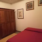 아파트 Deluxe Centrale,